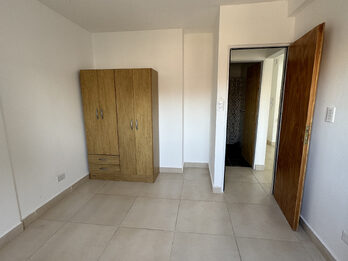 Departamento 1 dormitorio en venta | San Luis y Victoria