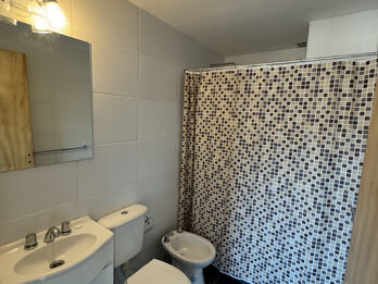 Departamento 1 dormitorio en venta | San Luis y Victoria