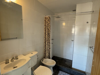 Departamento 1 dormitorio en venta | San Luis y Victoria