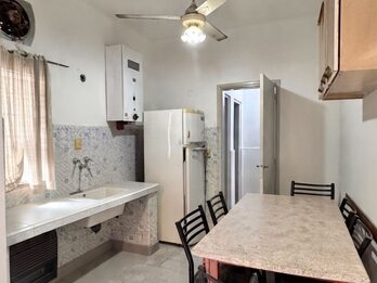 CASA + DEPARTAMENTO INDEPENDIENTE EN VENTA