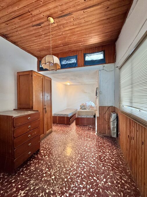 CASA + DEPARTAMENTO INDEPENDIENTE EN VENTA