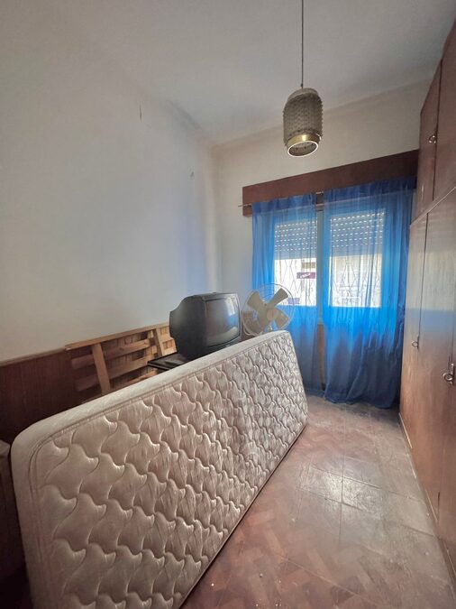 CASA + DEPARTAMENTO INDEPENDIENTE EN VENTA