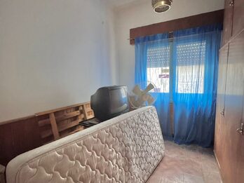 CASA + DEPARTAMENTO INDEPENDIENTE EN VENTA