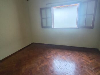 Excelente duplex : Apto crédito hipotecario