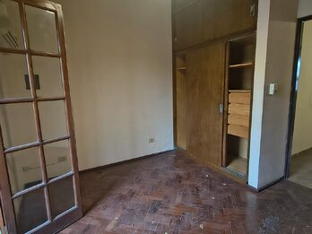 Excelente duplex : Apto crédito hipotecario