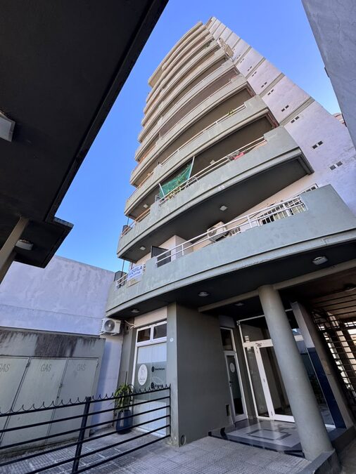venta Monoambiente