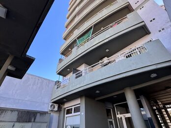 venta Monoambiente