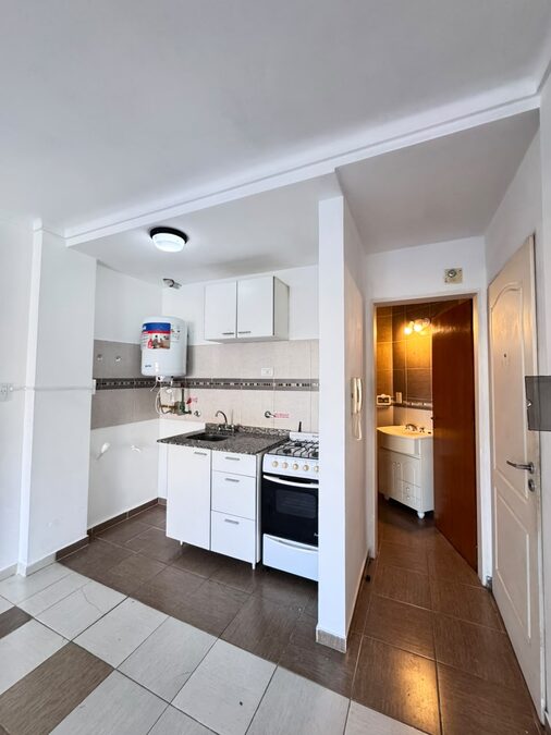 venta Monoambiente