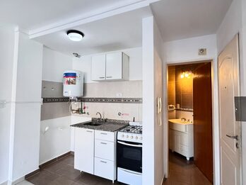 venta Monoambiente