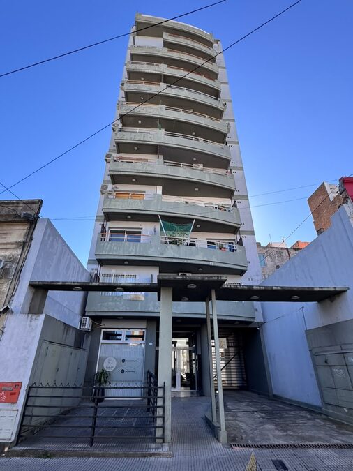venta Monoambiente