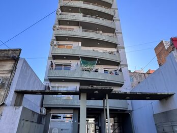 venta Monoambiente