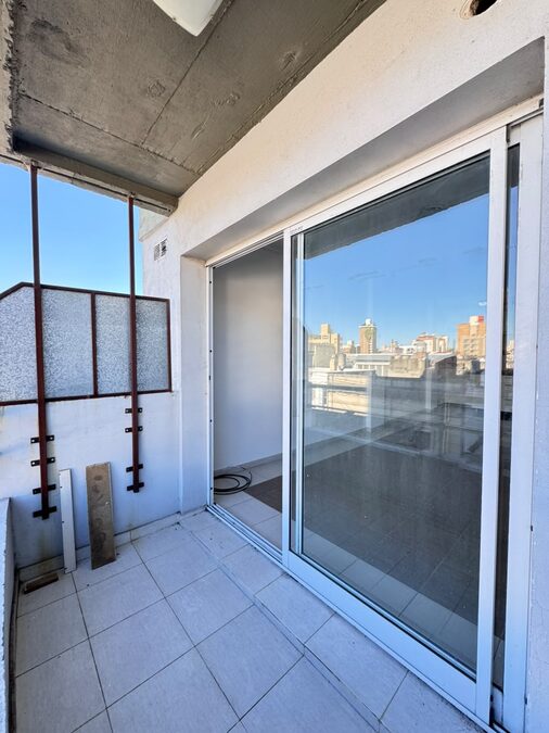 venta Monoambiente