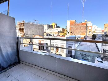 venta Monoambiente