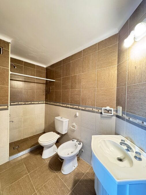 venta Monoambiente