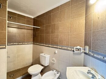 venta Monoambiente