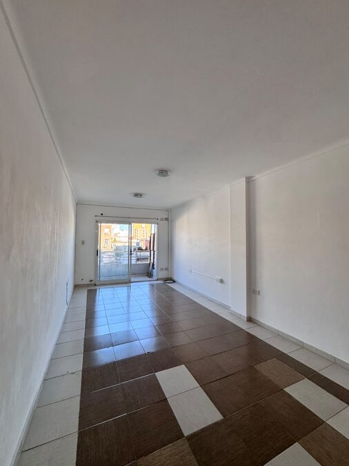 venta Monoambiente