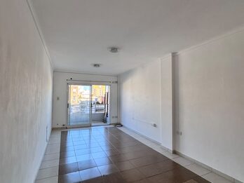 venta Monoambiente