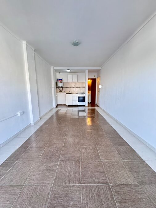 venta Monoambiente
