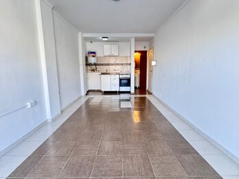 venta Monoambiente