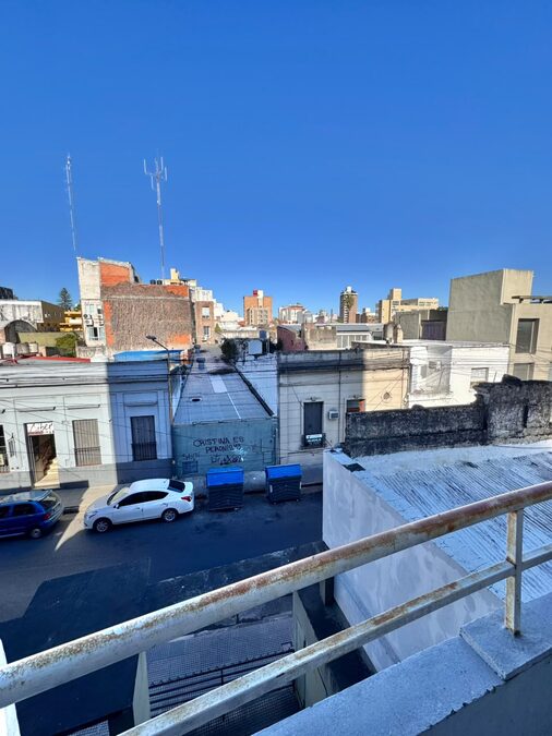 venta Monoambiente