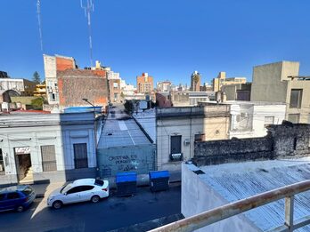 venta Monoambiente