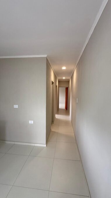 CASA DE 2 DORMITORIOS A ESTRENAR, APTA CREDITO HIPOTECARIO, COLONIA ENSAYO