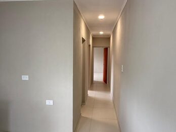 CASA DE 2 DORMITORIOS A ESTRENAR, APTA CREDITO HIPOTECARIO, COLONIA ENSAYO