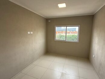 CASA DE 2 DORMITORIOS A ESTRENAR, APTA CREDITO HIPOTECARIO, COLONIA ENSAYO