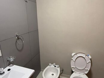 CASA DE 2 DORMITORIOS A ESTRENAR, APTA CREDITO HIPOTECARIO, COLONIA ENSAYO