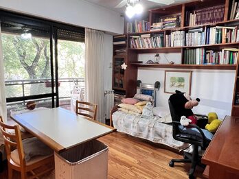 CENTRO PARQUE -  Calle Córdoba 439