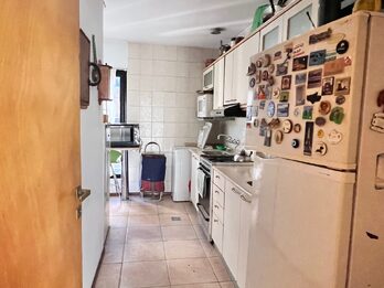CENTRO PARQUE -  Calle Córdoba 439