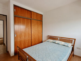Venta Departamento 2 Dormitorios Dos Baños y Cochera