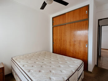 Venta Departamento 2 Dormitorios Dos Baños y Cochera