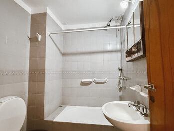 Venta Departamento 2 Dormitorios Dos Baños y Cochera
