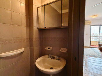 Venta Departamento 2 Dormitorios Dos Baños y Cochera