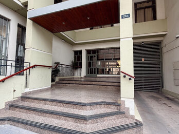 Venta Departamento 2 Dormitorios Dos Baños y Cochera
