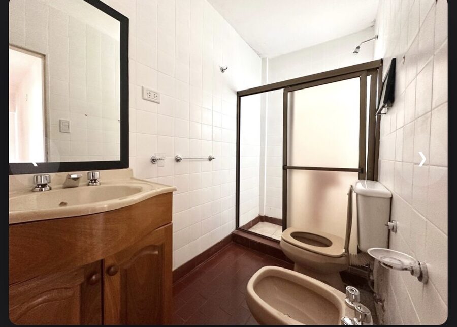 OPORTUNIDAD, DUEÑO DIRECTO VENDE