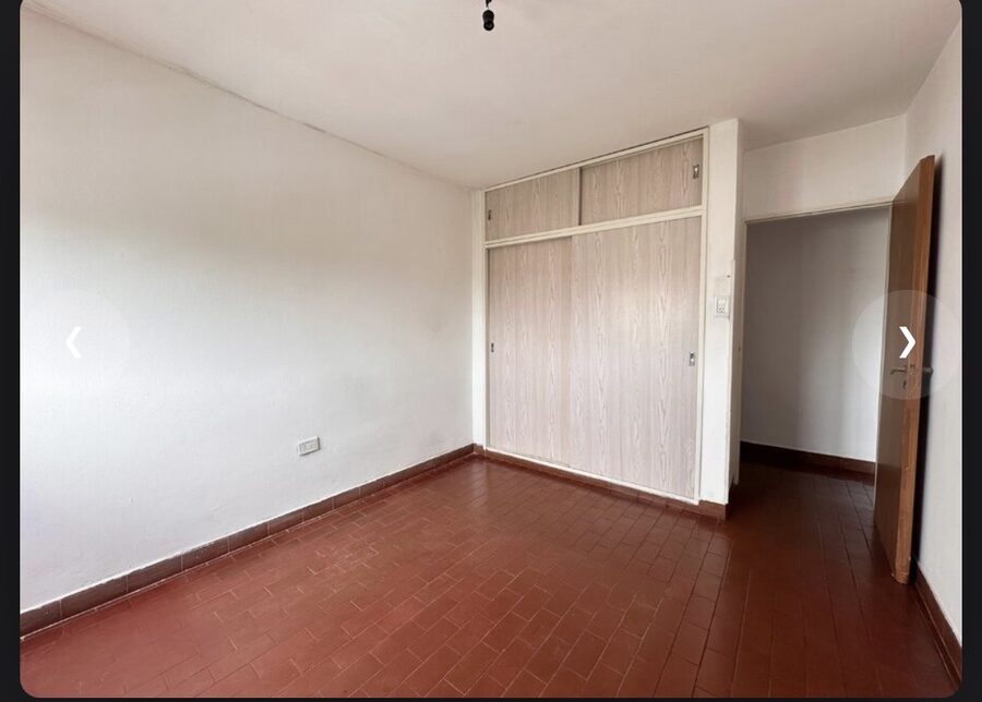 OPORTUNIDAD, DUEÑO DIRECTO VENDE