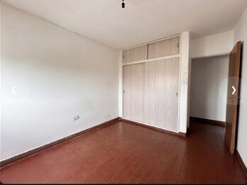 OPORTUNIDAD, DUEÑO DIRECTO VENDE