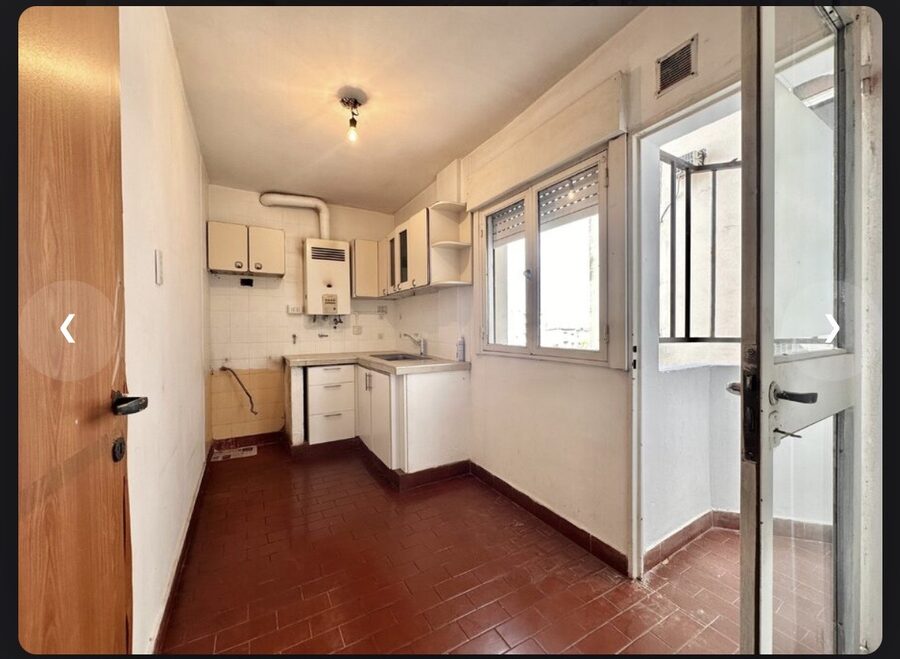 OPORTUNIDAD, DUEÑO DIRECTO VENDE
