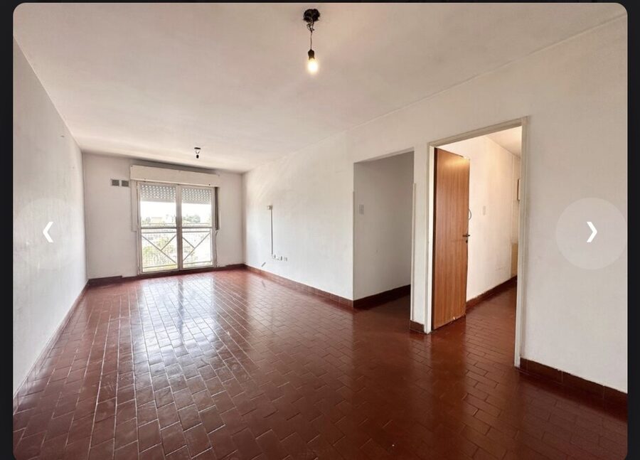 OPORTUNIDAD, DUEÑO DIRECTO VENDE