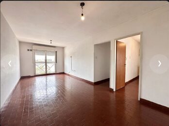 OPORTUNIDAD, DUEÑO DIRECTO VENDE