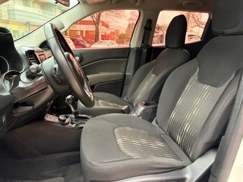 TORO 2.0TDI Freedom 4X4 AT9-2018