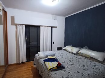 Hermosa chalet en alquiler