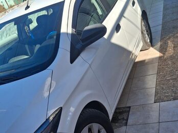 Chevrolet Prisma Joy 2019