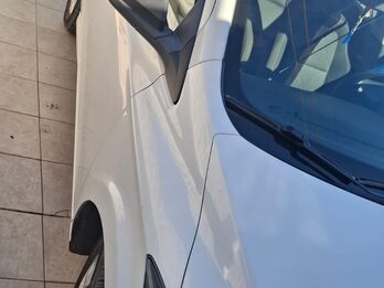 Chevrolet Prisma Joy 2019