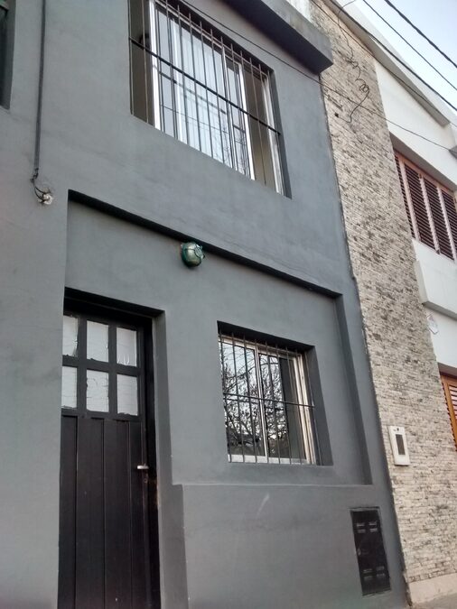 Departamento 1 dormitorio, DUEÑO DIRECTO - SIN EXPENSAS