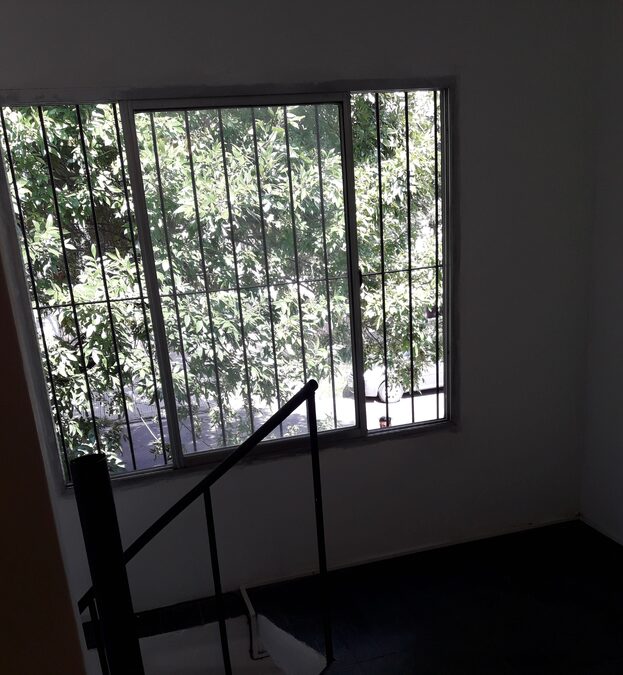 Departamento 1 dormitorio, DUEÑO DIRECTO - SIN EXPENSAS