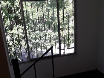 Departamento 1 dormitorio, DUEÑO DIRECTO - SIN EXPENSAS