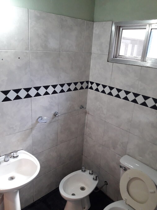 Departamento 1 dormitorio, DUEÑO DIRECTO - SIN EXPENSAS